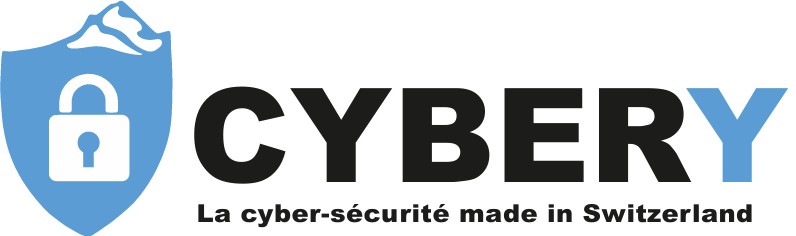 Cybery